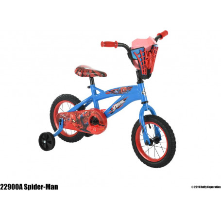 Boys 40cm bike hotsell