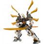 LEGO Ninjago Cole's Titan Dragon Mech 71821