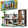 LEGO Creator Modern House 31153