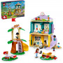 LEGO Friends Heartlake City Preschool 42636