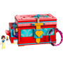 LEGO Snow White's Jewelry Box 43276