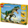 LEGO Creator T. rex 31151