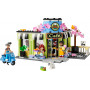 LEGO Friends Heartlake City Caf 42618