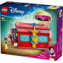 LEGO Snow White's Jewelry Box 43276