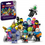 LEGO Minifigures Series 26 Space 71046