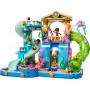 LEGO Friends Heartlake City Water Park 42630