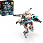 LEGO Star Wars Luke Skywalker X-Wing Mech 75390