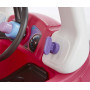 Princess Cozy Coupe