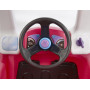 Princess Cozy Coupe