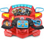 Paw Patrol Rescue Driver ATV & Fire Truck