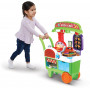 Leapfrog Build-a-Slice Pizza Cart