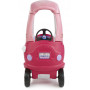 Princess Cozy Coupe