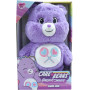 Care Bears Unlock The Magic Medium Plush Asst