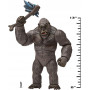 Monsterverse 13" Mega Kong