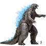 Monsterverse 13" Mega Godzilla