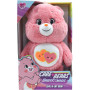 Care Bears Unlock The Magic Medium Plush Asst