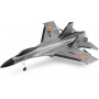 RUSCO PRO STEALTH FIGHTER JET PLANE - USB - RTR