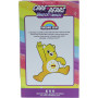 Care Bears Unlock The Magic Medium Plush Asst