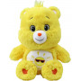 Care Bears Unlock The Magic Medium Plush Asst