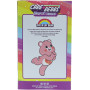 Care Bears Unlock The Magic Medium Plush Asst