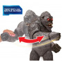 Monsterverse 13" Mega Kong