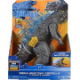 Monsterverse 13" Mega Godzilla