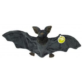 Cuddle Buddies Mega Bat