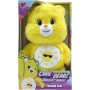 Care Bears Unlock The Magic Medium Plush Asst