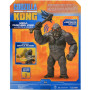 Monsterverse 13" Mega Kong