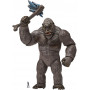 Monsterverse 13" Mega Kong