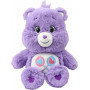 Care Bears Unlock The Magic Medium Plush Asst