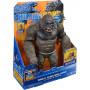 Monsterverse 13" Mega Kong