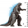 Monsterverse 13" Mega Godzilla