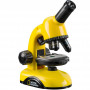 National Geographic 40x800 Microscope w/ Smartphone viewer