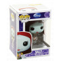 NBX - Sally Pop! Vinyl Figure