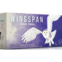 Wingspan European Expansion