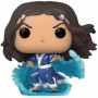 Avatar - Katara (Metallic Glow) Pop!