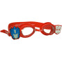 Transformers Swim Goggles