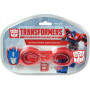 Transformers Swim Goggles