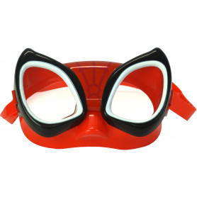 Wahu Spidey & Friends Mask Goggles