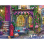 Rburg - Love Letters Chocolate Shop 1500pc