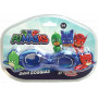 PJ Masks Swim Goggles