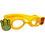 Transformers Swim Goggles