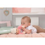 Baby Annabell Sweetie for babies 30cm