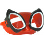 Wahu Spidey & Friends Mask Goggles