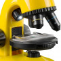 National Geographic 40x800 Microscope w/ Smartphone viewer