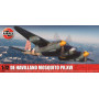 AIRFIX DE HAVILLAND MOSQUITO PR.XVI