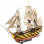 REVELL H.M.S. VICTORY 1:146