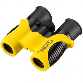 National Geographic 6x21 Children's Binoculars