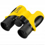 National Geographic 6x21 Children's Binoculars